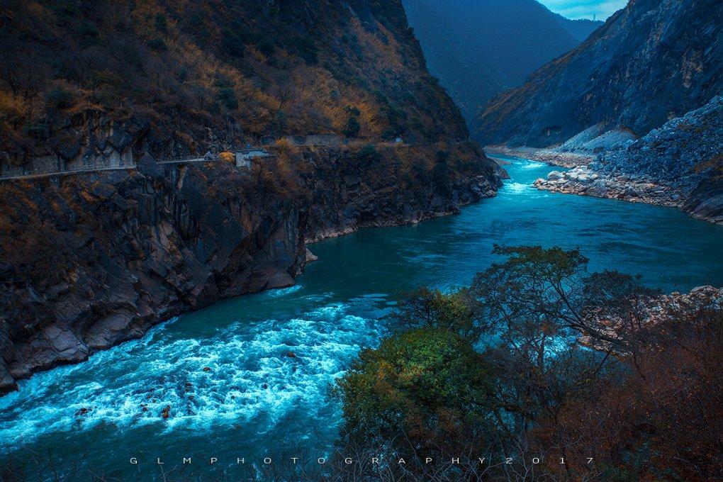 左右消消看