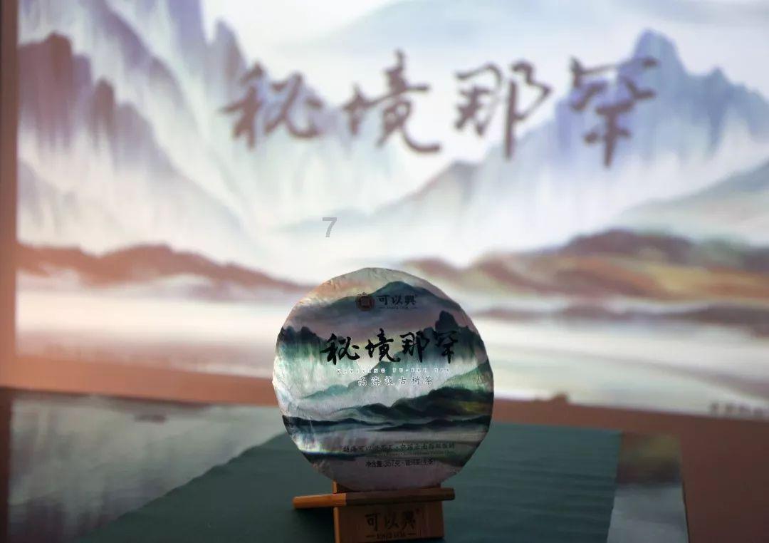 宝可梦探险寻宝