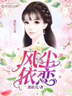 求生之路2