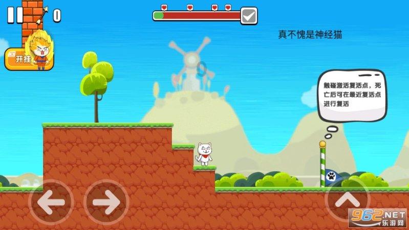 陆良县靶向发力精准监督 确保群众喝上放心水
