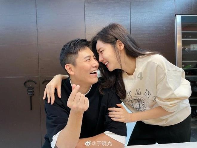 如何做好吃的?游戏画面