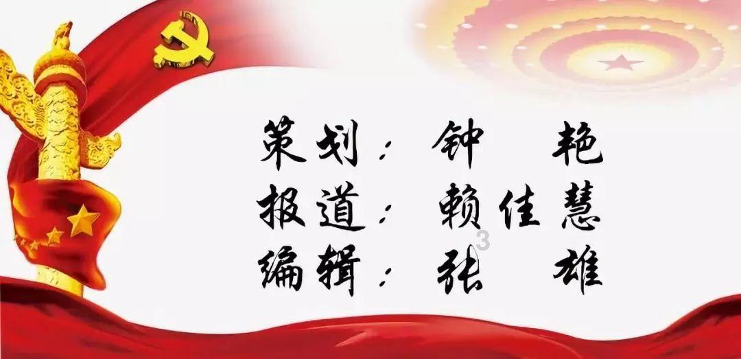 新华社快讯:叙利亚首都大马士革南郊什叶派聚居区29日发生爆炸