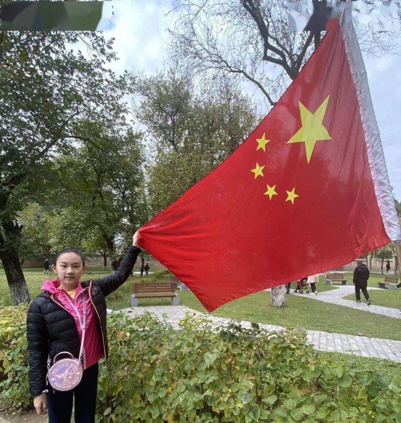 如何看待范冰冰成为法国娇兰品牌全球代言人？游戏画面