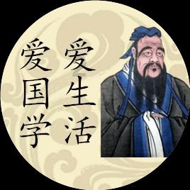 如何做好吃的?游戏画面