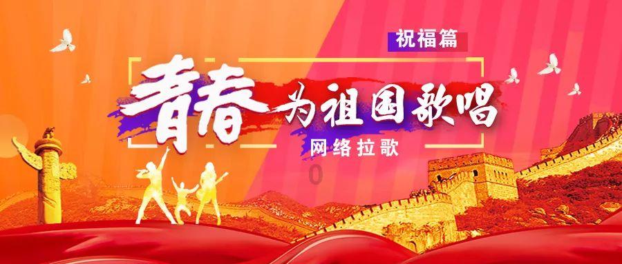 中国女篮奥运资格赛票价出炉：最低380元最高1280元，球迷：太贵了