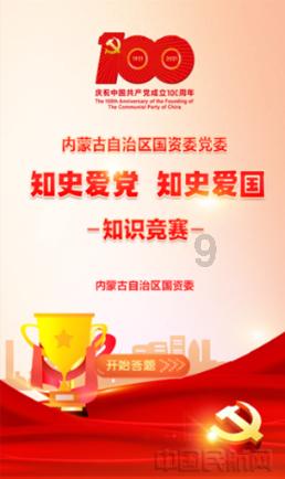 怎么用白菜做好吃的东西