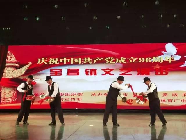 中国免签“朋友圈”持续扩容 书写更多新时代精彩故事