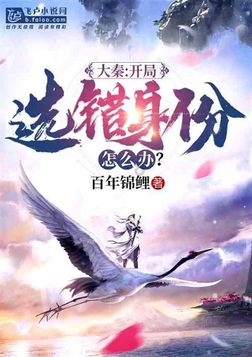 再扩容！华为汽车朋友圈“暗流涌动”