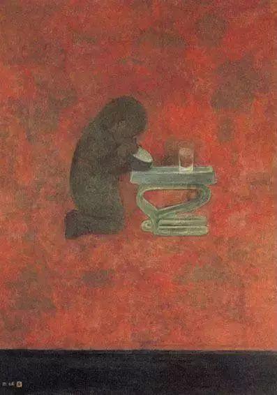 为何说“菜不摆三、筷不成五、席不成六”，古人智慧真深奥