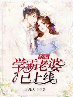 电影《龙马精神》即将上映，吴京和成龙大哥晒合照了吗？